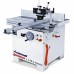 Станок фрезерный по дереву HOLZKRAFT T 45 W classic